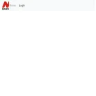 nusantara-sakti.co.id