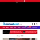 nusantarahebat.co.id