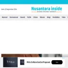nusantarainside.com