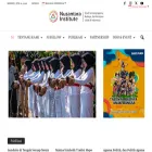 nusantarainstitute.com
