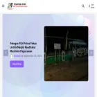 nusantaranews88.com