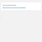 nusantarapress.com