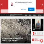 nusaybinmedya.com