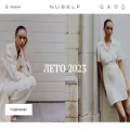 nuself.ru