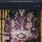 nushi2001.com