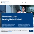 nusmedicine.nus.edu.sg