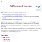 nusmv.fbk.eu