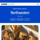 nu.spoonuniversity.com