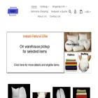 nusso.com