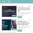 nusuggestionbd.com
