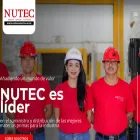 nutecamerica.com