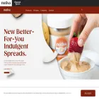 nutiva.ca