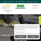 nutmegcentralvacuum.com