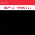 nutox.my