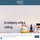nutracorp.com