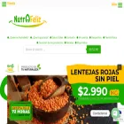 nutrafeliz.cl