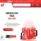 nutrafitcolombia.com