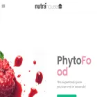 nutrahouse.com
