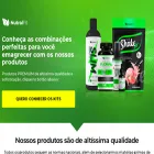 nutralfit.com.br