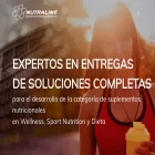 nutraline.cl