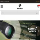 nutrekoptics.com