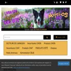 nutri-os.ca