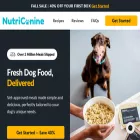 nutricanine.ca