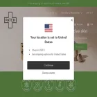 nutricare.co