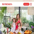 nutrichicos.com