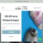 nutricionbalanceada.mx