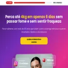 nutricionistatalitaperosa.com.br