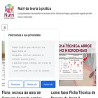 nutridateoriaapratica.com.br