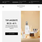 nutridome.de