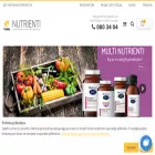nutrienti.si
