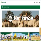 nutrifasa.com