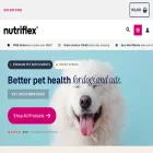 nutriflex.co.za