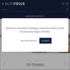 nutrifocus.hu