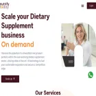 nutrifytoday.com
