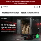 nutriking.com.tr