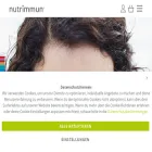 nutrimmun.de