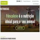 nutrimosaic.com.br