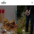 nutrinor.com