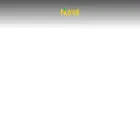 nutrioli.com