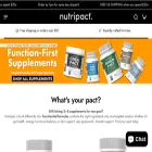 nutripact.co.uk