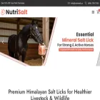 nutrisalt.us