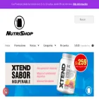 nutrishop.pe