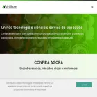 nutrishow.com.br