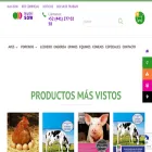 nutrisow.com.mx