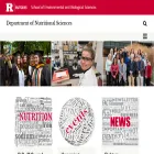 nutrition.rutgers.edu