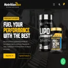 nutritionbee.pk